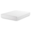 Sleep By Wayfair 10" Queen Size Plush Cooling Gel Memory Foam Mattress, New in Box $399