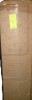 Sleep By Wayfair 10" Queen Size Plush Cooling Gel Memory Foam Mattress, New in Box $399 - 2
