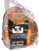 Simple Kneads, Bread Sourdough Gluten Free, 21 Ounce - 2