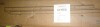 Ebern Designs 48" Parece Wall-Mounted Floating Shelves for Bedroom, Living Room (Set of 3) New In Box $199 - 2
