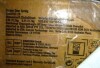 VEVOR Garage Door Torsion Springs, Pair of 0.25 x 2 x 28inch, Garage Door Springs with Non-Slip Winding Bars, 16000 Cycles, Gloves and Mounting Wrench, Electrophoresis Coated for Replacement New In Box $199 - 2