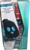 Little Tikes Tobi 2 Robot Red Smartwatch- 2 Cameras w Interactive Robot Games, Videos, Selfies, Pedometer, Touch Screen, Parental Control- Gifts, Smart Watch for Children 6+ New In Box $199 - 2