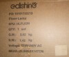 Wrought Studio&trade; Allana 57.5" Dimmable LED Novelty Corner Floor Lamp New In Box $199 - 2