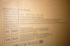 VEVOR Cucumber Trellis for Climbing Plants, 46" x 32" Foldable Cucumber Trellis Set with Plant Clips, Metal Garden Trellis for Raised Bed, Outdoor Plant Grow Support for Tomato, Squash, Vegetable New In Box $199 - 2