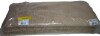 Eider & Ivory&trade; Monterey Non-Slip Bullnose Stair Tread, 30'' L X 9.5'' W, Set of 14 New In Box $299 - 2