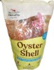 Manna Pro Products Oyster Shell Poultry Supplement (5 lb) New - 2