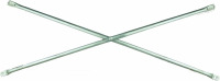 Bon 14-133 5-Foot Diagonal Scaffold Brace, Made in USA New $199