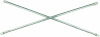 Bon 14-133 5-Foot Diagonal Scaffold Brace, Made in USA New $199