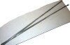 Bon 14-133 5-Foot Diagonal Scaffold Brace, Made in USA New $199 - 2