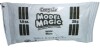 Crayola Model Magic White Modeling Clay, 1 oz New In Box