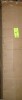 Vantto 12 Inch King Size Hybrid Memory Foam Mattress, Pressure Relief, CertiPUR-US New In Box $899 - 2