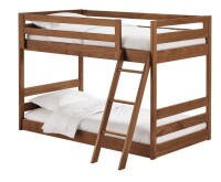 DHP Twin Bed New Open Box $299