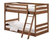 DHP Twin Bed New Open Box $299