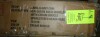 Ebern Designs Ardin Solid Wood Bed Frame With Cream Boucle Upholstered Headboard Queen New in Box $1399 - 2