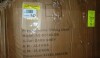 George Oliver Modern Curved Velvet Upholstered Dining Chair (Dark Gray) New in Box $299 - 2
