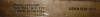 Laurel Foundry Black full Size Modern Farmhouse New in Box $499 - 2