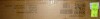 Winston Porter Storage Cabinet With Doors And Drawers New in Box $299 - 2