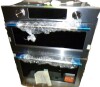 KitchenAid - 30-inch Smart Built-In Electric Double Wall Combination with Microwave and Assisted Cooking Modes - Stainless Steel New $4999 - 2