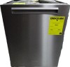 Miele G5266 SCVi SFP Fully Integrated Dishwasher in stainless steel New $2499 - 2