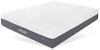MLily USA Fusion Lux 12.5" Plush Hybrid Cal King-Size Mattress Made in USA New $3699