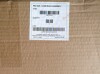 Lark Manor Arikka Eucalyptus Outdoor Lounge Chair New in Box $899 - 2
