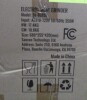 VEVOR Meat Grinder, 7 Lbs/Min Capacity Electric Meat Grinders with Blade, Grinding Plate, Sausage Maker, Stainless Steel Commercial Meat Mincer New in Box Factory Sealed $499 - 2