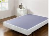 Zinus Queen 7.5" Metal Smart Box Spring New in Box $299