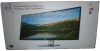 Dell - UltraSharp 34" IPS LED Curved HD 21:9 Ultrawide Monitor - Black New In Box $599 - 2