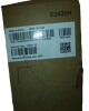 Dell E2420H 24 Inch FHD (1920 x 1080) LED Backlit LCD IPS Monitor with DisplayPort - VGA Ports New In Box $499 - 2