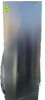 Vissani 24 in. 11 cu. ft. Convertible Auto Defrost Garage Ready Upright Freezer or Refrigerator in Stainless Steel, Energy Star New $899 - 2