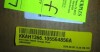 AllModern Nita Upholstered Swivel Accent Chair New in Box $799 - 2