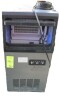 Gilati 13.78 in. 150 lbs./24H Half Size Cubes Commercial Freestanding Ice Maker with 25 lbs. Storage Bin in Stainless Steel $799 - 2