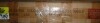 Ibyaih Sintered Stone Rectangular White Table Top, DIY Replacement Slab for Indoor and Outdoor Use New in Box $299 - 2