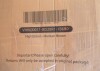 Lark Manor 26'' W Classic Solid Wood 2-Drawer Nightstand with Roman Column Legs,Minimal Assembly Needed Medium Brown New in Box $399 - 2