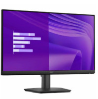 Dell - Pro 23.8" IPS LED FHD 100Hz Monitor (VGA, HDMI) - Black new in box $299