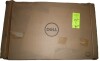 Dell - Pro 23.8" IPS LED FHD 100Hz Monitor (VGA, HDMI) - Black new in box $299 - 2
