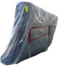Serta Perfect Sleep Pacific Peace Firm Hybrid 12" King Mattress $1899 - 2