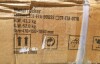 VEVOR Metal Storage Cabinet w/ 4 Adjustable Shelves & Lockable 200lbs per Shelf new $399 - 2