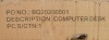 Weehom Reversible L Shaped Desk Large Corner Computer Gaming Desks for Home Office Writing Workstation Wooden Table new in box $299 - 2