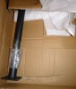 Vevor 38" Single Post Handrail New In Box $199 - 2