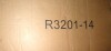 Ebern Designs Carrold 42" Platform twin bed frame with headboard, Heavy Duty metal bed frame Structure, No Box Spring Needed, No Squeak, Single Beds for Kids, Teens, Students, Compact Space-Saving Design New In Box $299 - 2