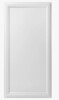 Art3d 48" x 24" Drop in PVC Ceiling Tiles, Waterproof, Fire-Rated PVC Panels for Home D&eacute;cor, 96 sq.ft./Box (12-Pack) New In Box $299