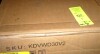 TinyHomie 30" Mid-Century Modern Single Bathroom Vanity Cabinet New In Box $399 - 2