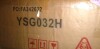 TEENFON 57.8" H Tall Storage Cabinet, Bathroom Cabinet with Adjustable Shelf & 2 Drawers, Bathroom Storage Cabinet with 4 Doors for Living Room, Dining Room, Black New In Box $299 - 2