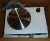 VOEDOR 85-2 Digital Magnetic Stirrer Hot Plate 100? Stainless Steel Plate Digital temperature control|2000RPM| 4 Magnetic Stir Bars|Support Stand|Magnetic Stir Hot Plate|Hotplate Stirrer New In Box $299 - 2