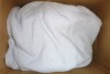 Bedsure 100% Cotton Queen Blanket Soft Cozy Textured Herringbone Woven Blanket for All Seasons $199 - 2