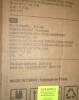 67i 7 in 1 Toddler Slide For Baby Age 1-3 Indoor Outdoor Playset With Toy Golf Basketball, Gray & White New In Box $299 - 2