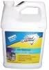 Black Diamond Stoneworks RV, Boat & Camper Holding Tank Treatment & Deodorizer - 1 Gallon New - 2