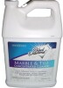 Black Diamond Stoneworks MARBLE & TILE FLOOR CLEANER. Great for Ceramic, Porcelain, Granite, Natural Stone, Vinyl and Brick. No-rinse Concentrate (1-Gallon) New - 2