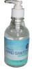 Sitco Hand Sanitizer with Moisturizer 16.9 oz New